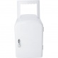 V8570 Mini lod�wka