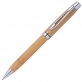 MA13158 D�ugopis bambusowy