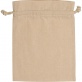 Powi�ksz zdj�cie