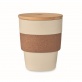 Powi�ksz zdj�cie