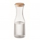 Powi�ksz zdj�cie