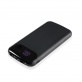 V0134 Bezprzewodowy power bank 8000 mAh Mauro Conti �adowarka bezprzewodowa 5W Eric