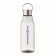 MO6962 Butelka Tritan Renew 800 ml SOUND