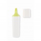 MO2427 Zakre�lacz RPET LIT