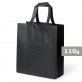 V8948A Torba na zakupy