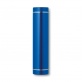 Powi�ksz zdj�cie