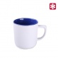 Powi�ksz zdj�cie