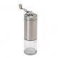 R17099 M�ynek do kawy Aroma