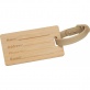 MA74340 Zawieszka baga�owa