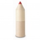 IT2691 12 drewnianych kredek COLORET