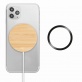 MO6266 Magnetyczna �adowarka bezprz. RUNDO MAG