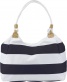 V6315 Torba pla�owa na zakupy