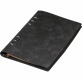 MA25253 Ko�onotatnik A5