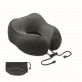 MO6709 Poduszka podr�na z RPET BANTAL