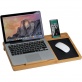 MA22698 Podstawka pod laptopa