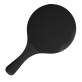 Powi�ksz zdj�cie