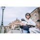 Powi�ksz zdj�cie