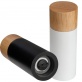 MA81563 Zestaw m�ynk�w do soli i pieprzu