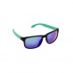 Powi�ksz zdj�cie