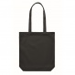 MO6442 Torba na zakupy 270 gr/m2 RASSA COLOURED