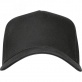 Powi�ksz zdj�cie