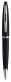 S0700520 Waterman CARENE d�ugopis
