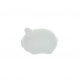 Powi�ksz zdj�cie