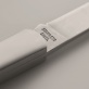 MO2297 Sk�adany n� drewno akacjowe SKARP