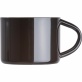 MA84425 Fili�anka do espresso 60 ml