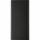 MA34503 Power bank 10 000 mAh