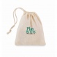 MO2434 Zestaw mini kr�gli z drewna sos BOLITO