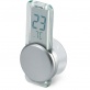 KC2444 Elegancki termometr LCD 