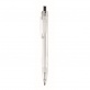 MO9900 D�ugopis kulkowy RPET RPET PEN