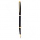S0920750 Waterman HEMISPHERE ESSENTIAL pi�ro kulkowe