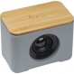 MA22426 G�o�nik bluetooth z �adowark� indukcyjn�