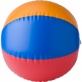 Powi�ksz zdj�cie