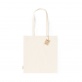 V8268 Torba z bawe�ny organicznej na zakupy