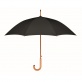 MO9629 Parasol RPET CUMULI RPET