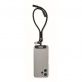 MO2681 Smycz �aduj�ca do telefonu 60W VRIST