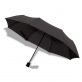 R07943 Sk�adany parasol sztormowy Ticino
