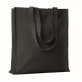 MO9596 Bawe�niana torba na zakupy PORTOBELLO