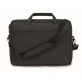 MO2512 Torba na laptopa 15 cali LONDON