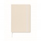 Powi�ksz zdj�cie