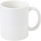 V7471 Kubek ceramiczny 325 ml