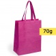 Powi�ksz zdj�cie