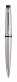 S0952100 Waterman EXPERT STALOWY CT d�ugopis