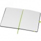 Powi�ksz zdj�cie