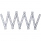 Powi�ksz zdj�cie