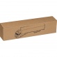 MA53753 Miniaturowa ci�ar�wka TIR