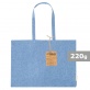 Powi�ksz zdj�cie